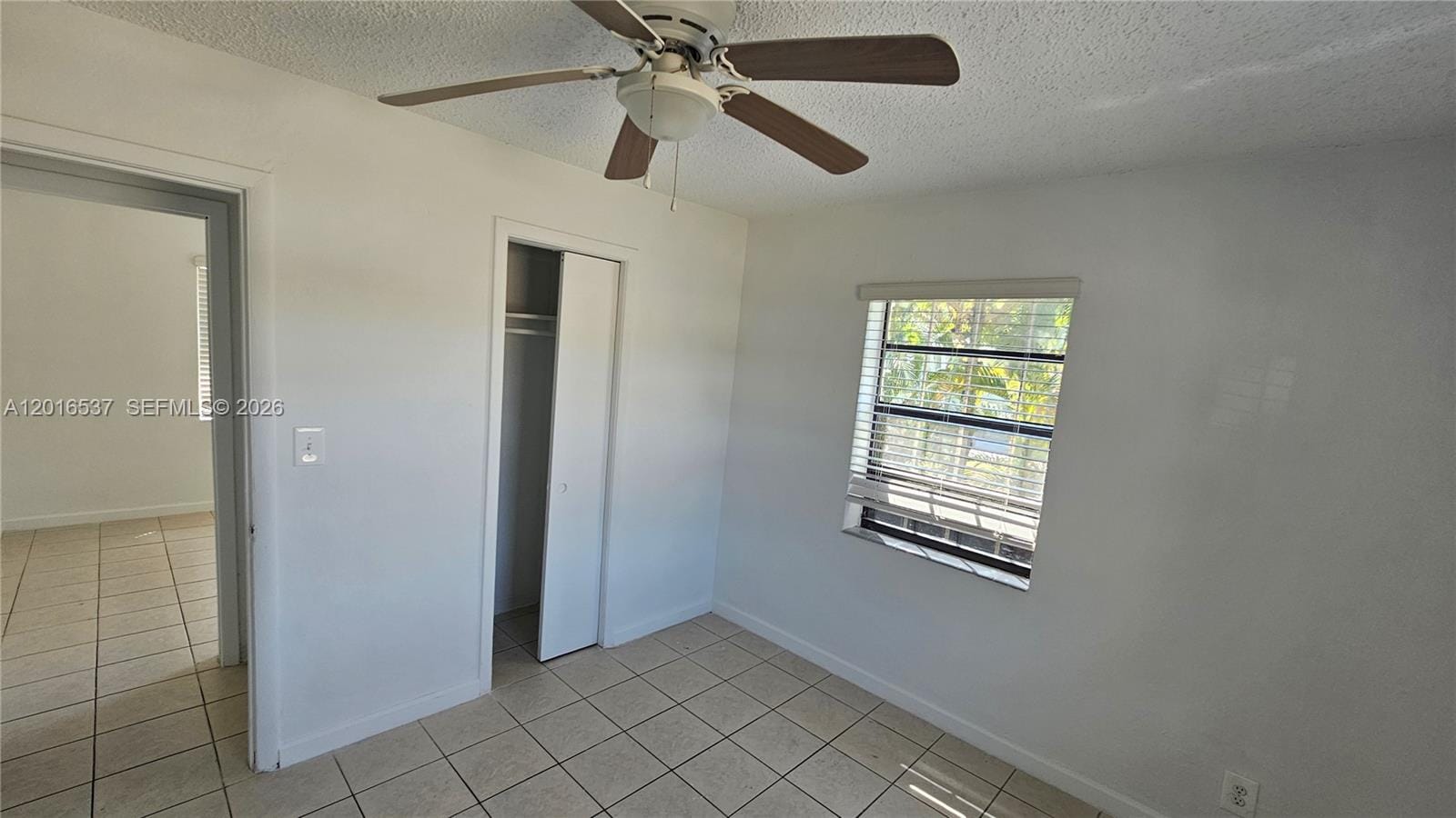 1440-1442 NW 5th Avenue, Fort Lauderdale, FL 33311 photo 3