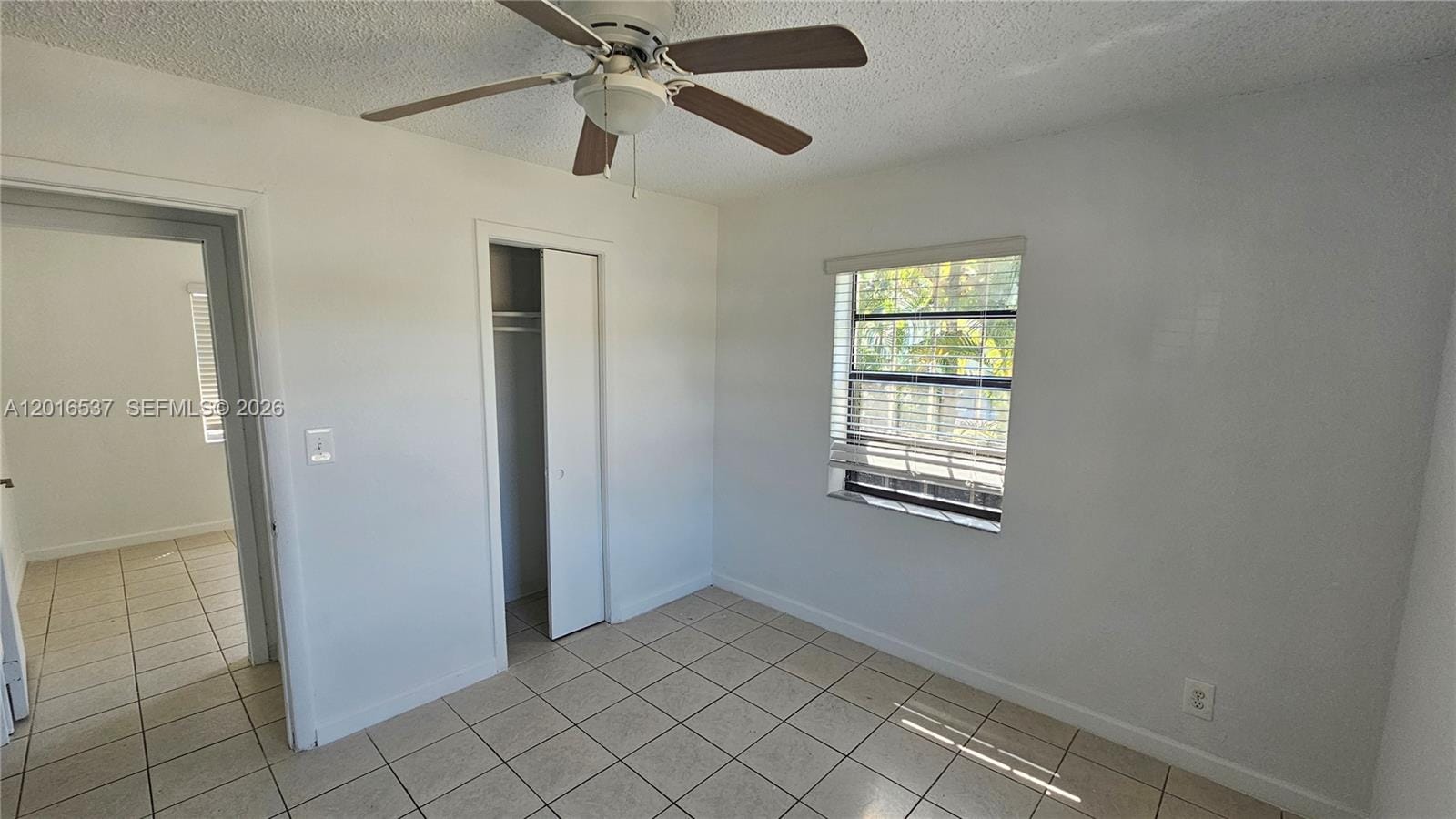 1440-1442 NW 5th Avenue, Fort Lauderdale, FL 33311 photo 4