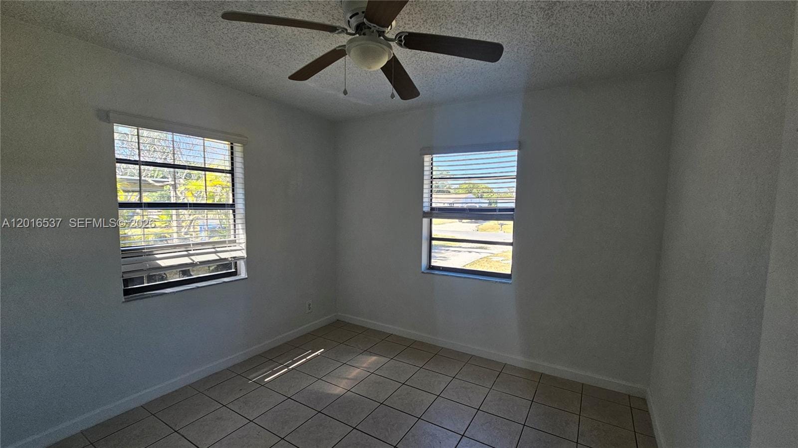 1440-1442 NW 5th Avenue, Fort Lauderdale, FL 33311 photo 5