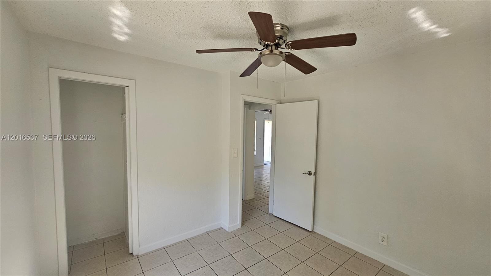 1440-1442 NW 5th Avenue, Fort Lauderdale, FL 33311 photo 6