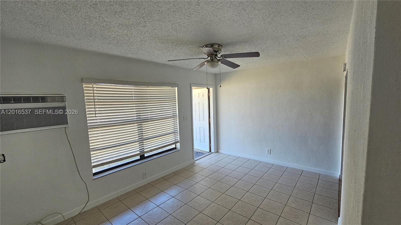 1440-1442 NW 5th Avenue, Fort Lauderdale, FL 33311 photo 7