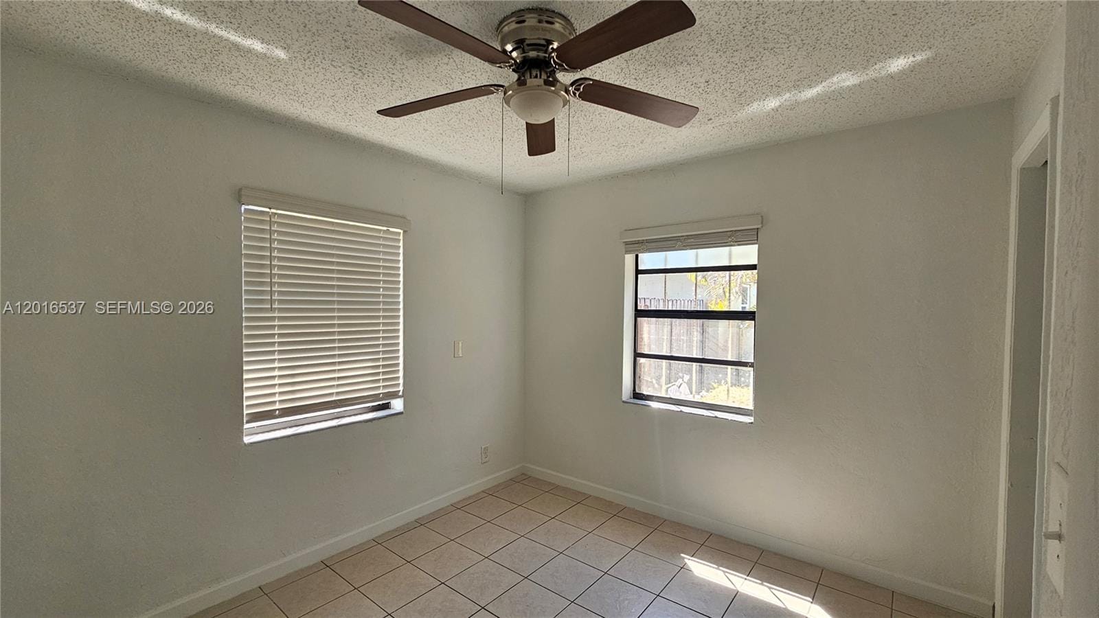 1440-1442 NW 5th Avenue, Fort Lauderdale, FL 33311 photo 8