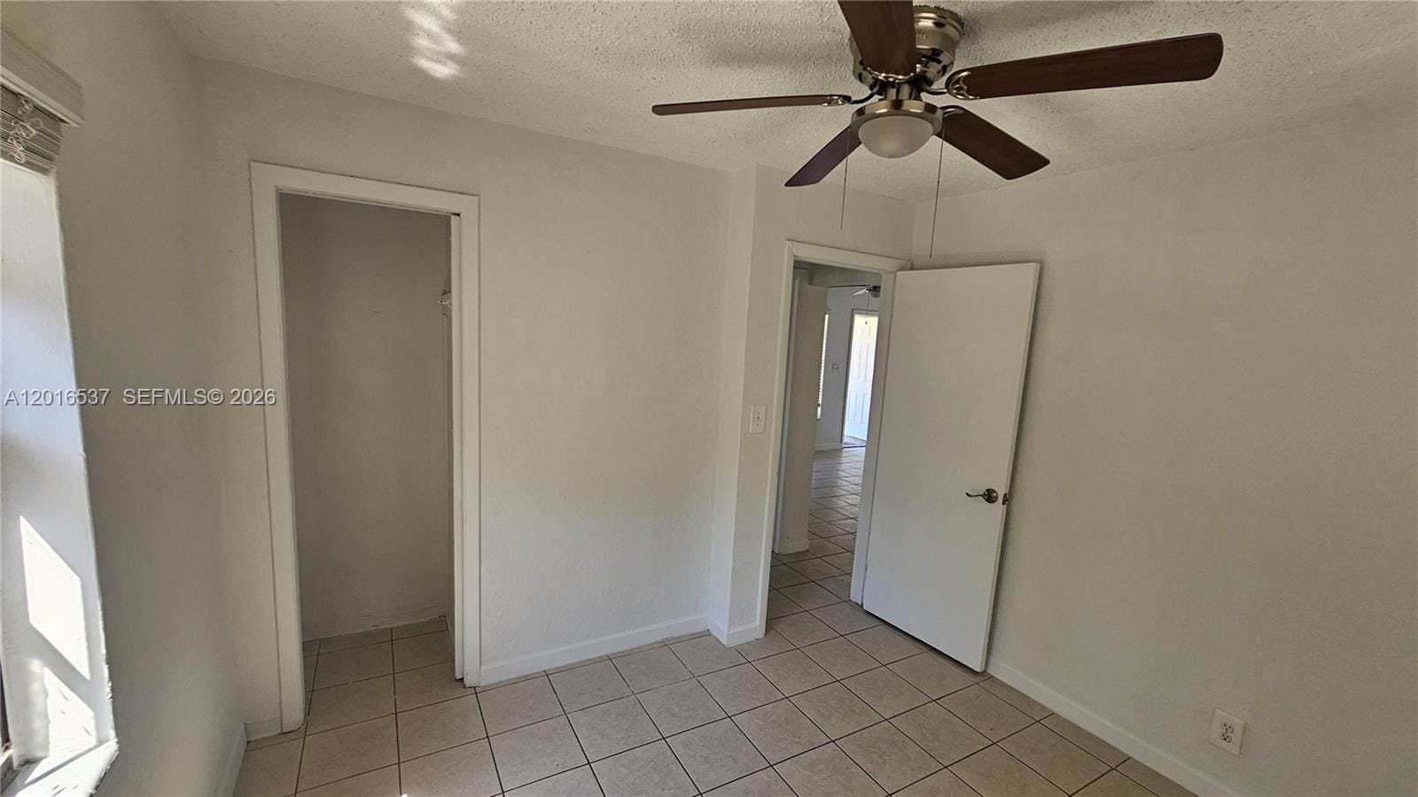 1440-1442 NW 5th Avenue, Fort Lauderdale, FL 33311 photo 9