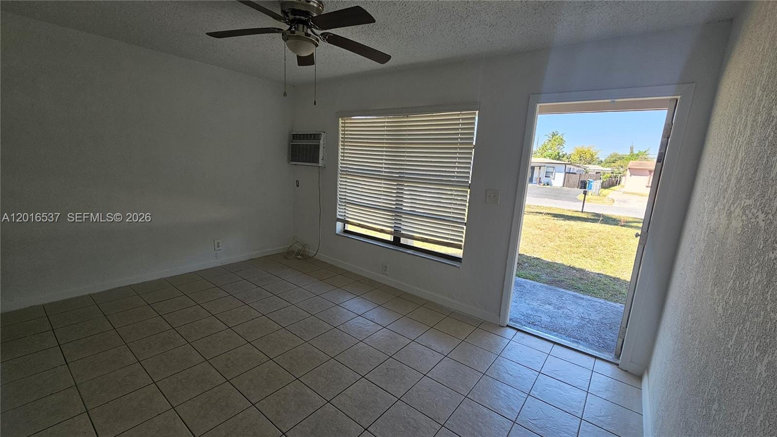 1440-1442 NW 5th Avenue, Fort Lauderdale, FL 33311 photo 10
