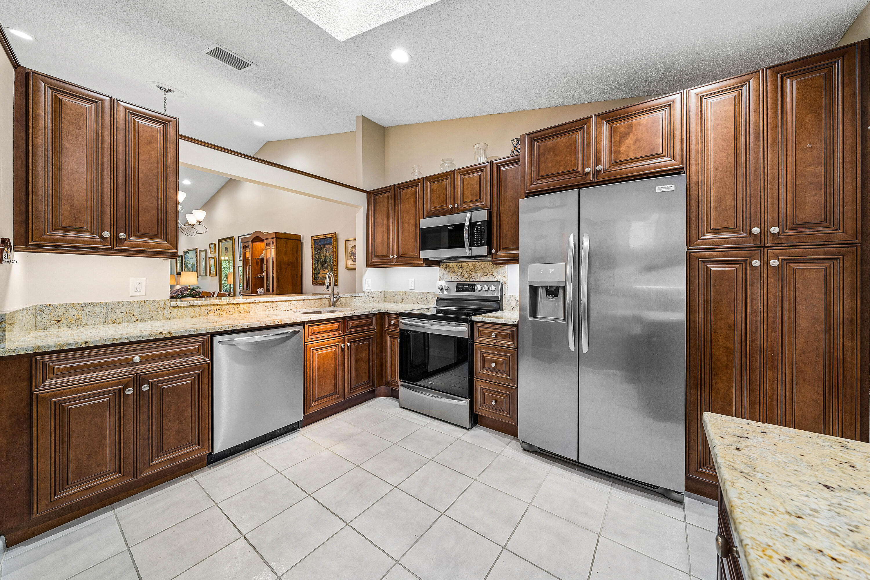 10069 Andrea Lane A, Boynton Beach, FL 33437, Boynton Beach
