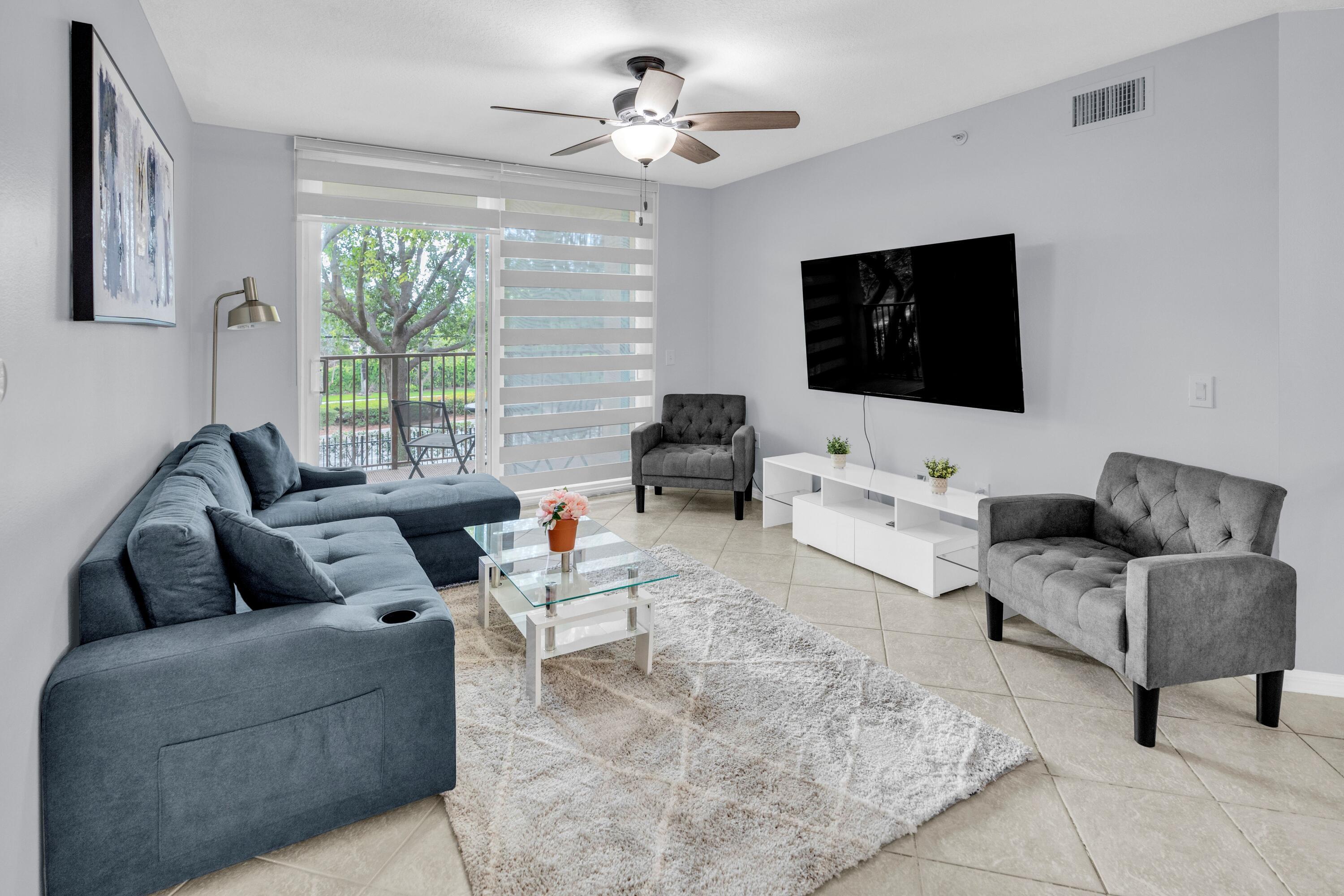 214 Villa Circle 214, Boynton Beach, FL 33435, Boynton Beach