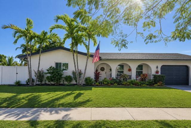 1780 SW 12th Street, Boca Raton, FL 33486, Boca Raton