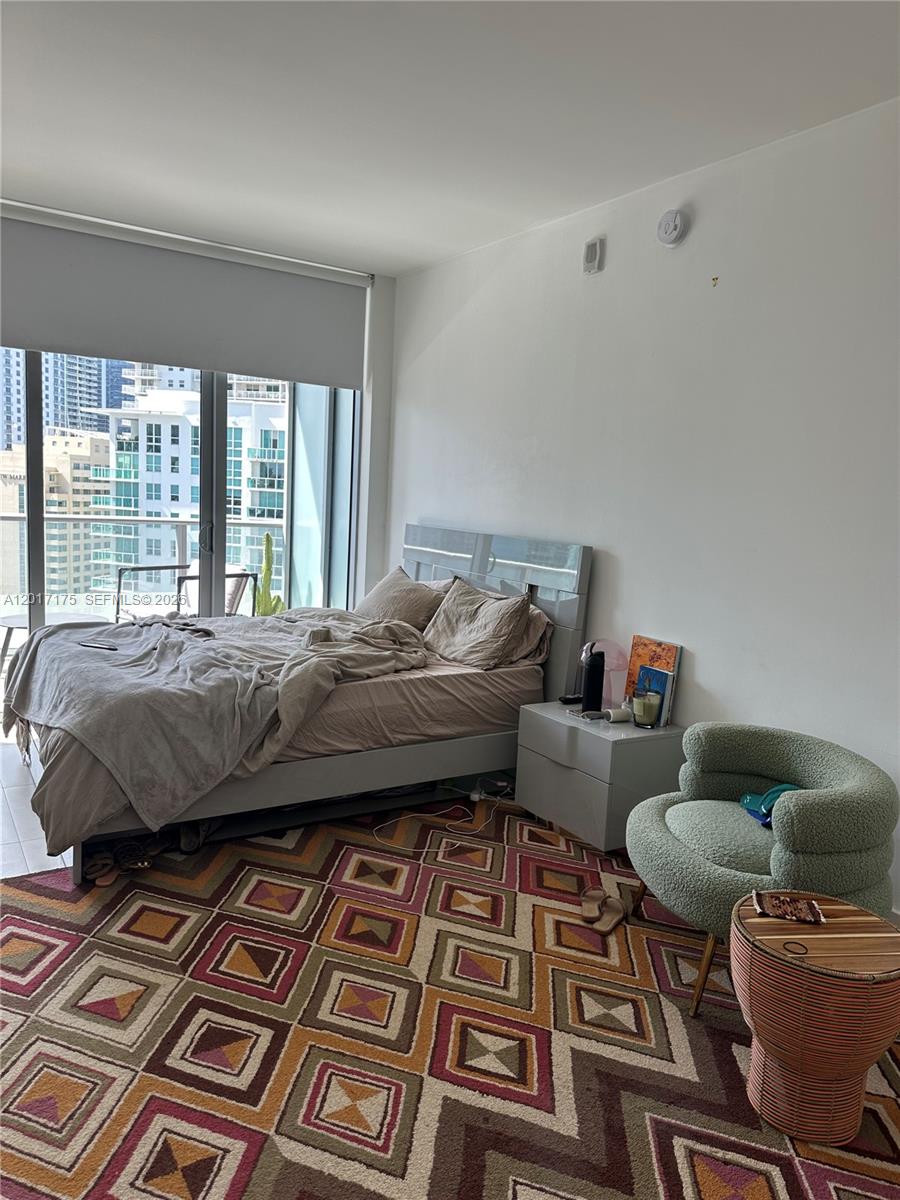 1300 Brickell Bay Drive 2213, Miami, FL 33131, Miami
