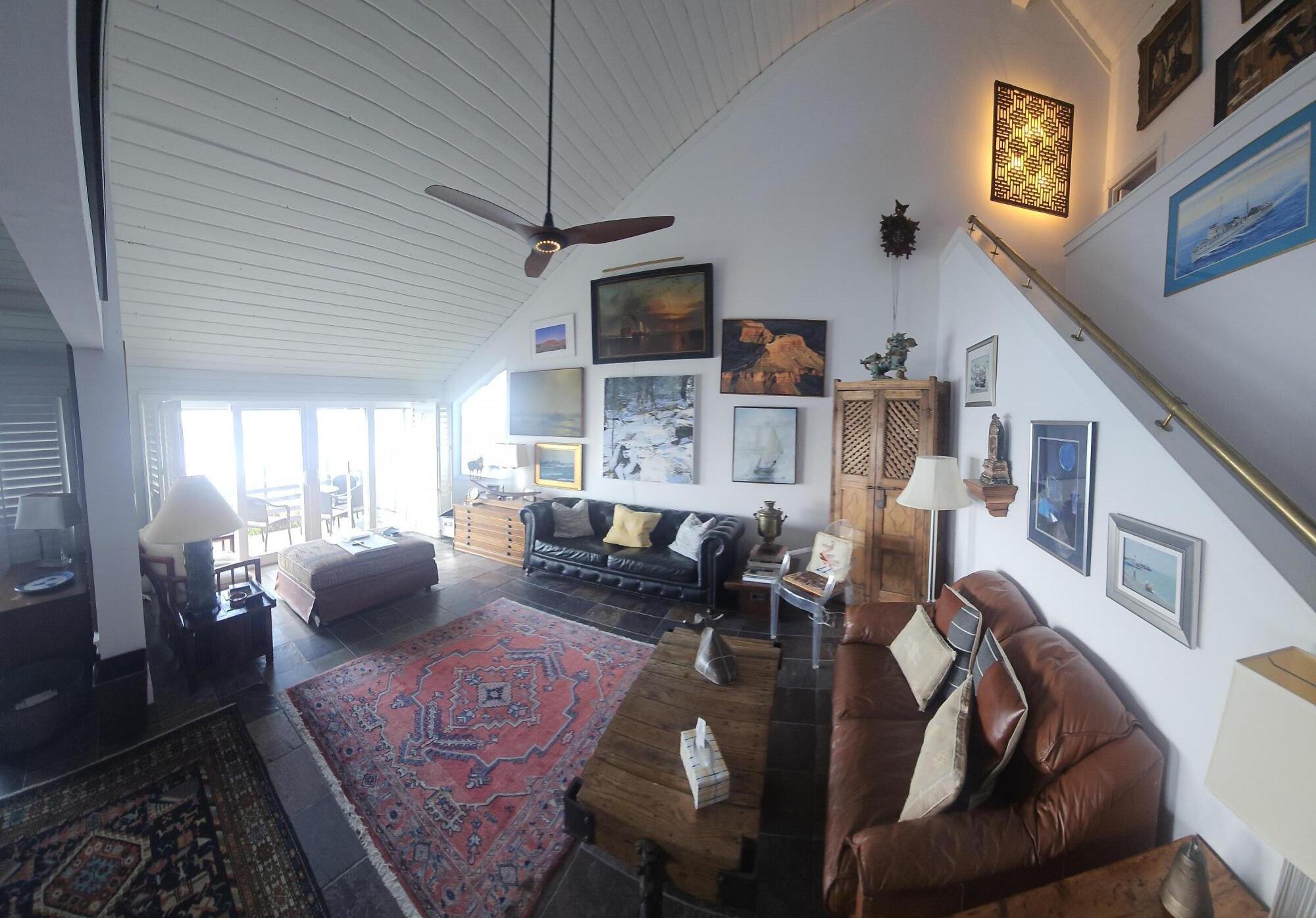 201 Spyglass Lane, Vero Beach, FL 32963, Vero Beach