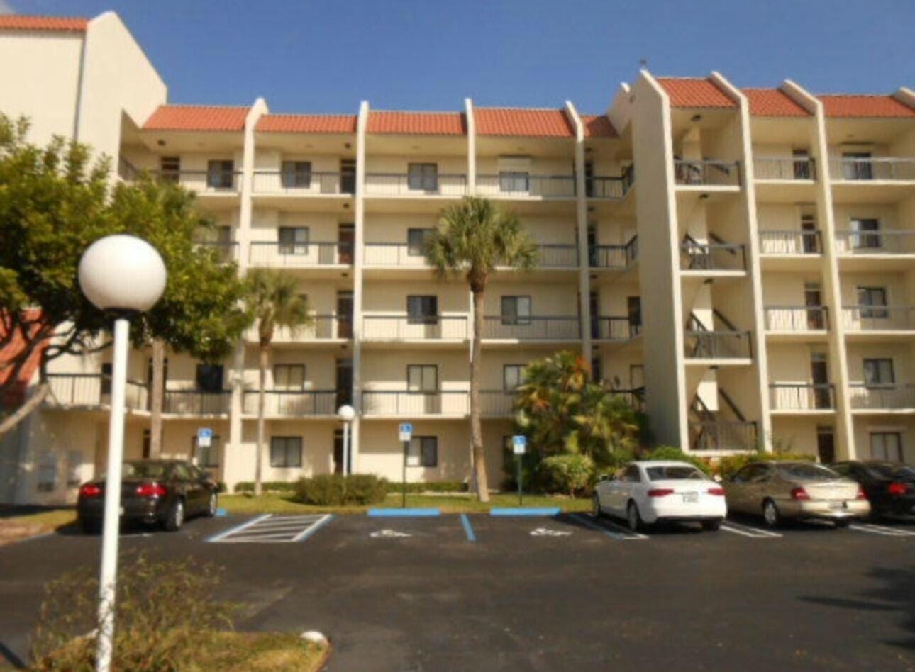 3000 Presidential Way 404, West Palm Beach, FL 33401 photo 2