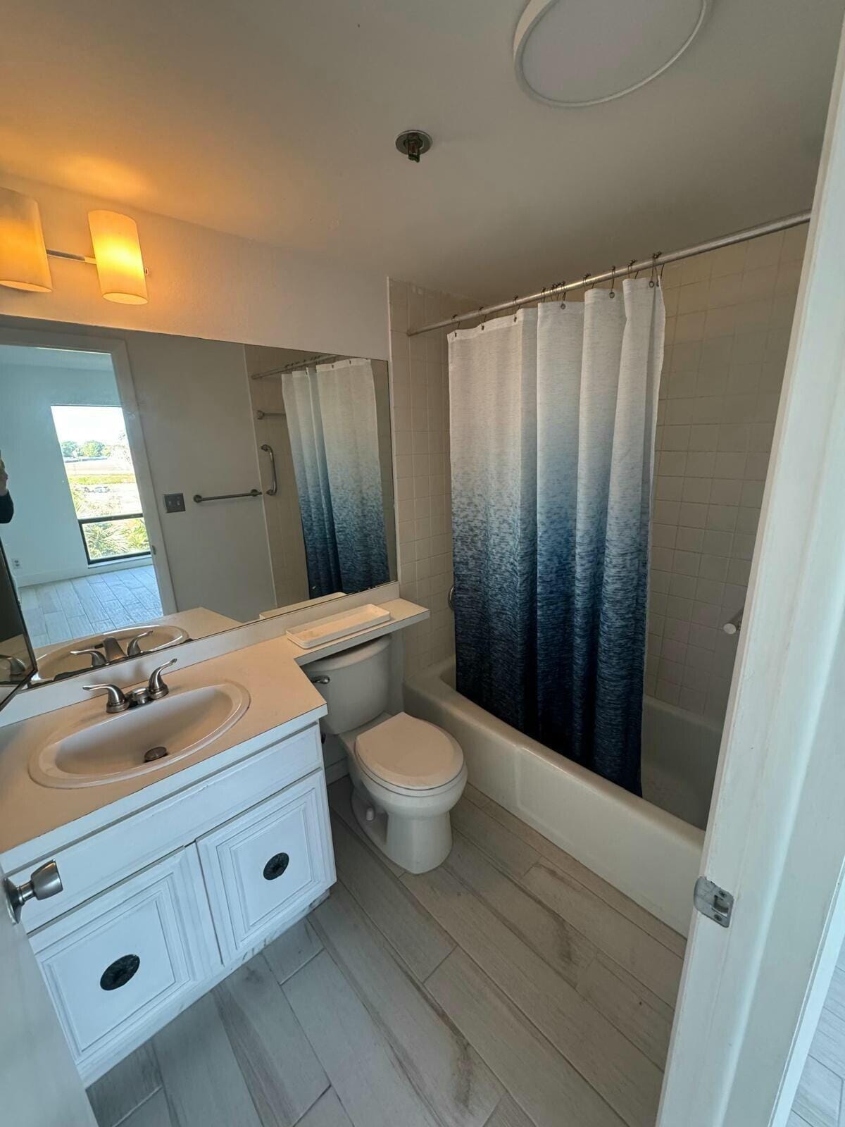 3000 Presidential Way 404, West Palm Beach, FL 33401 photo 11