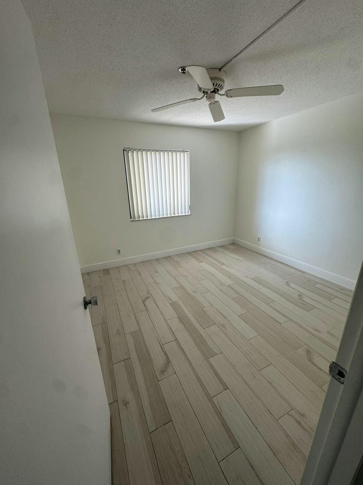 3000 Presidential Way 404, West Palm Beach, FL 33401 photo 12