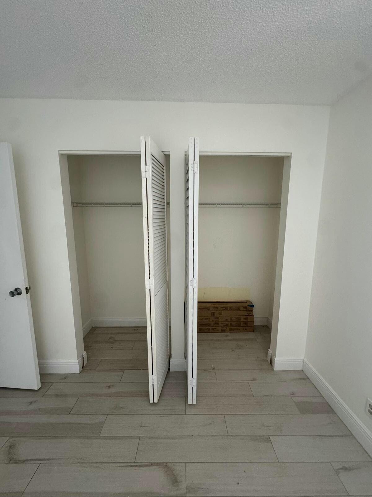 3000 Presidential Way 404, West Palm Beach, FL 33401 photo 13