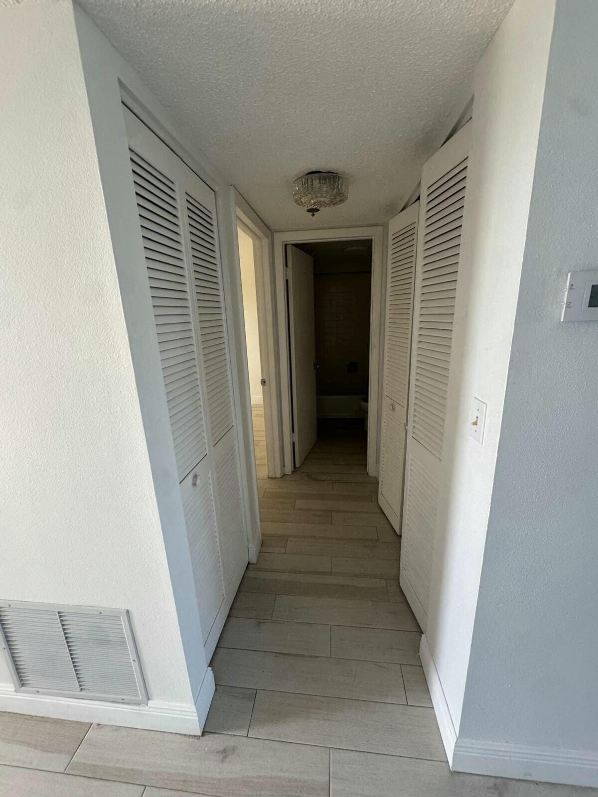 3000 Presidential Way 404, West Palm Beach, FL 33401 photo 14