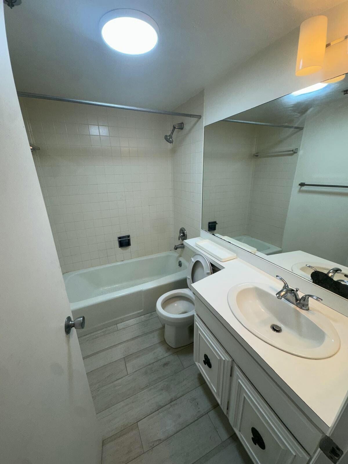 3000 Presidential Way 404, West Palm Beach, FL 33401 photo 15