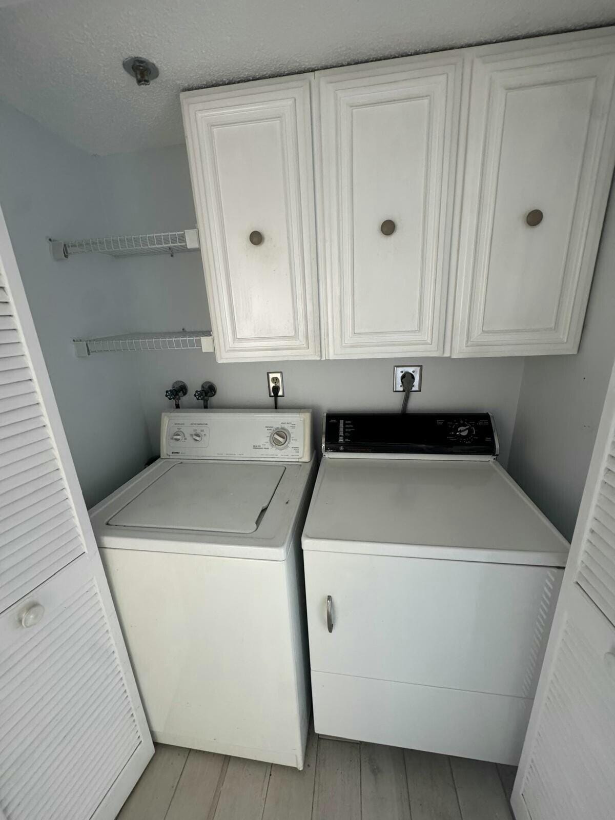3000 Presidential Way 404, West Palm Beach, FL 33401 photo 16