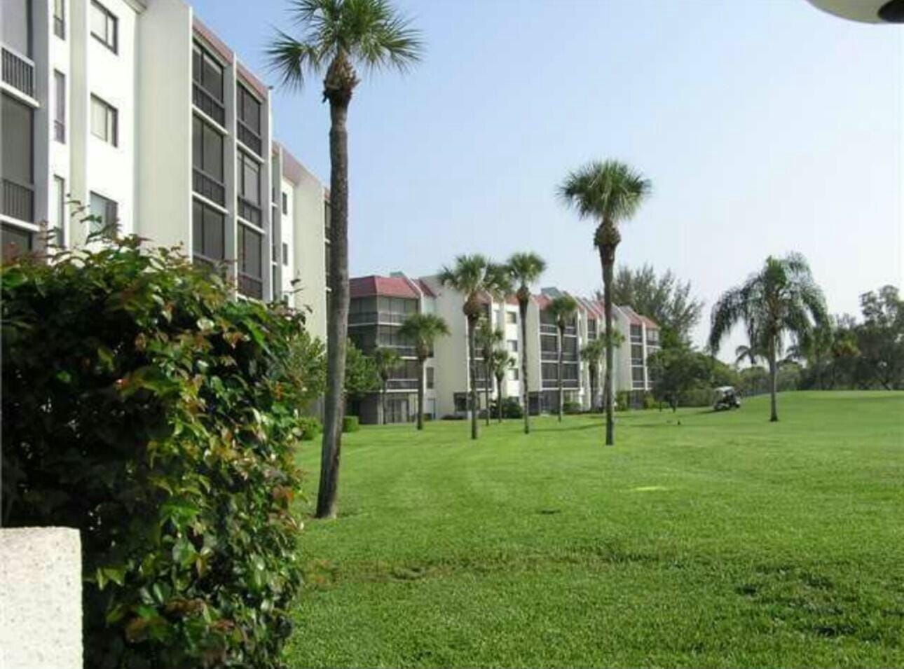 3000 Presidential Way 404, West Palm Beach, FL 33401 photo 17
