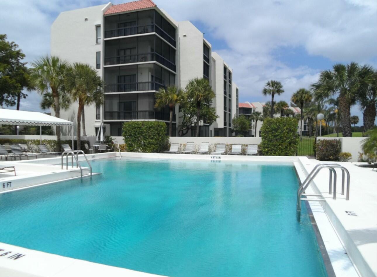 3000 Presidential Way 404, West Palm Beach, FL 33401 photo 18