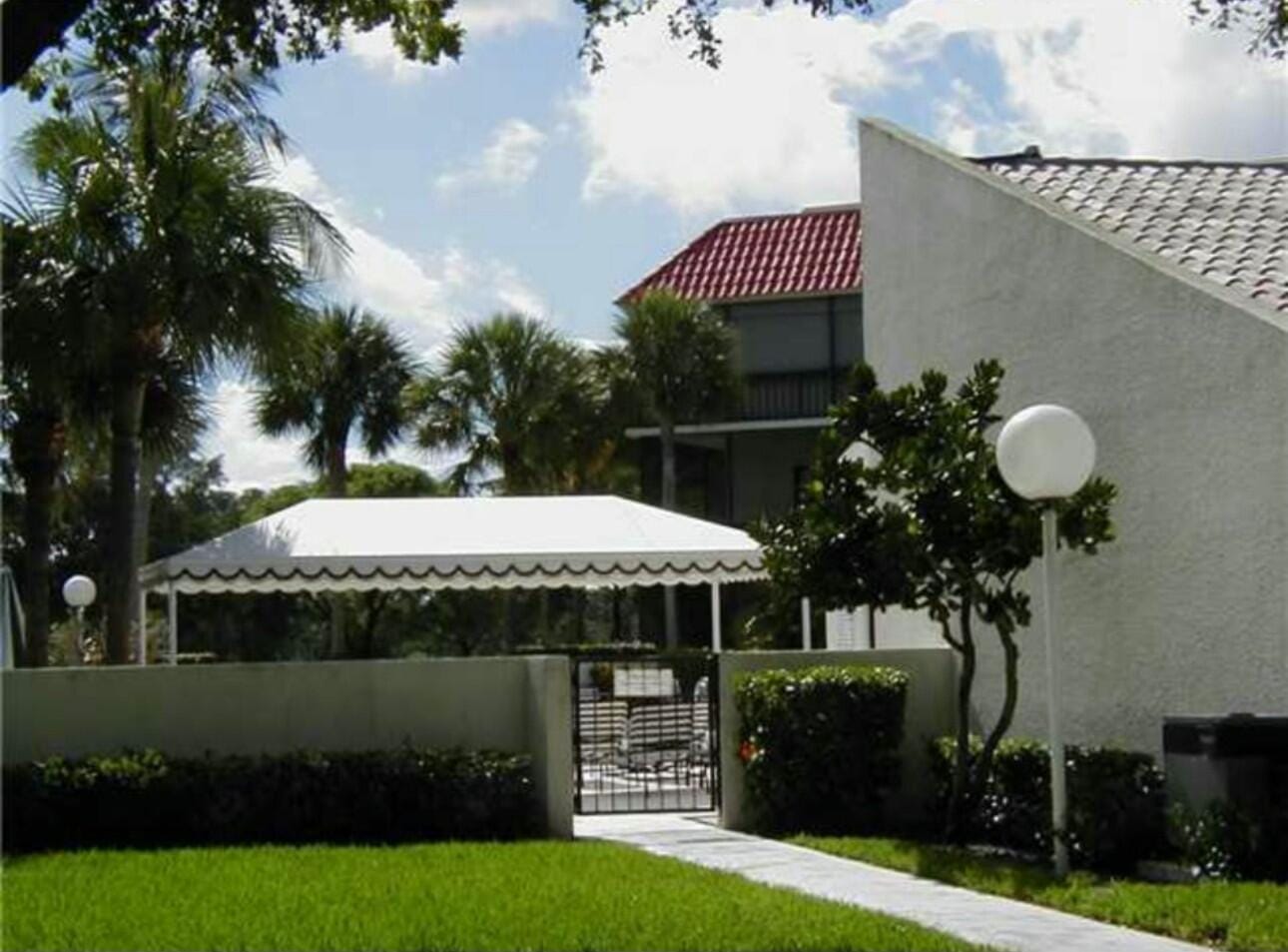 3000 Presidential Way 404, West Palm Beach, FL 33401 photo 19