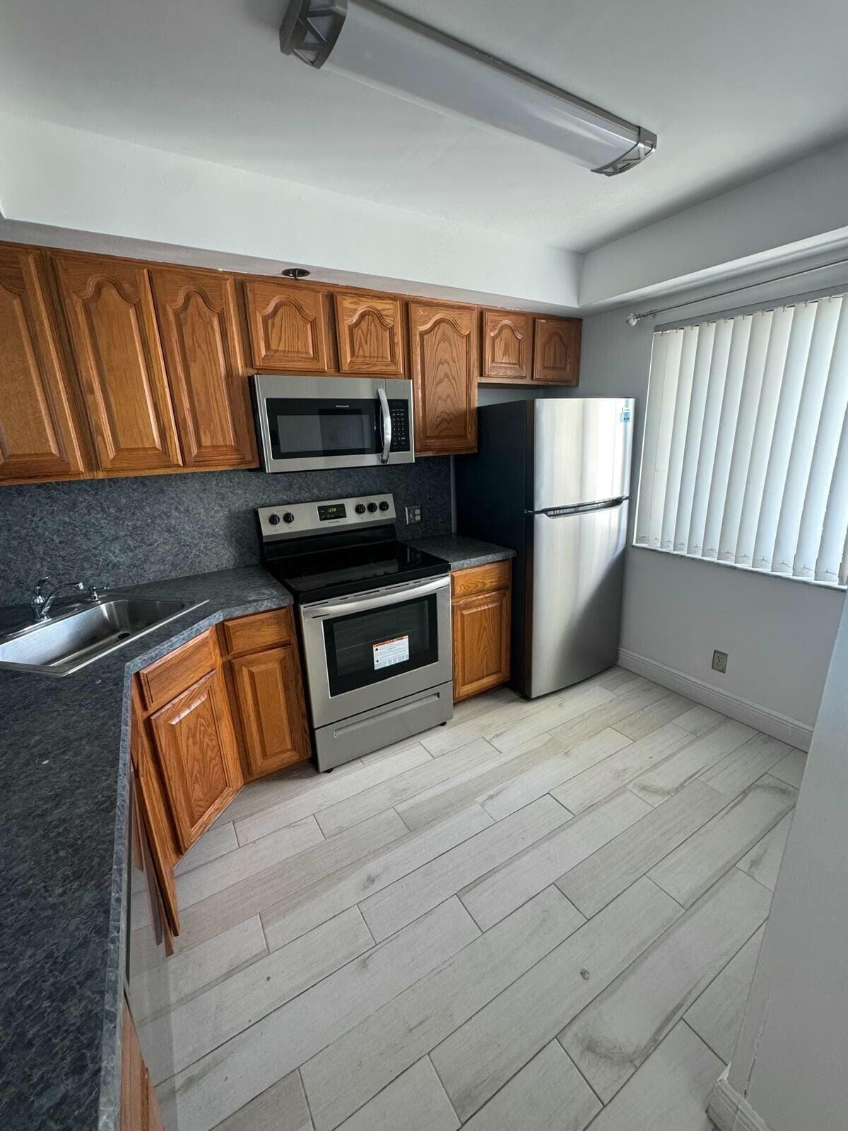 3000 Presidential Way 404, West Palm Beach, FL 33401 photo 3