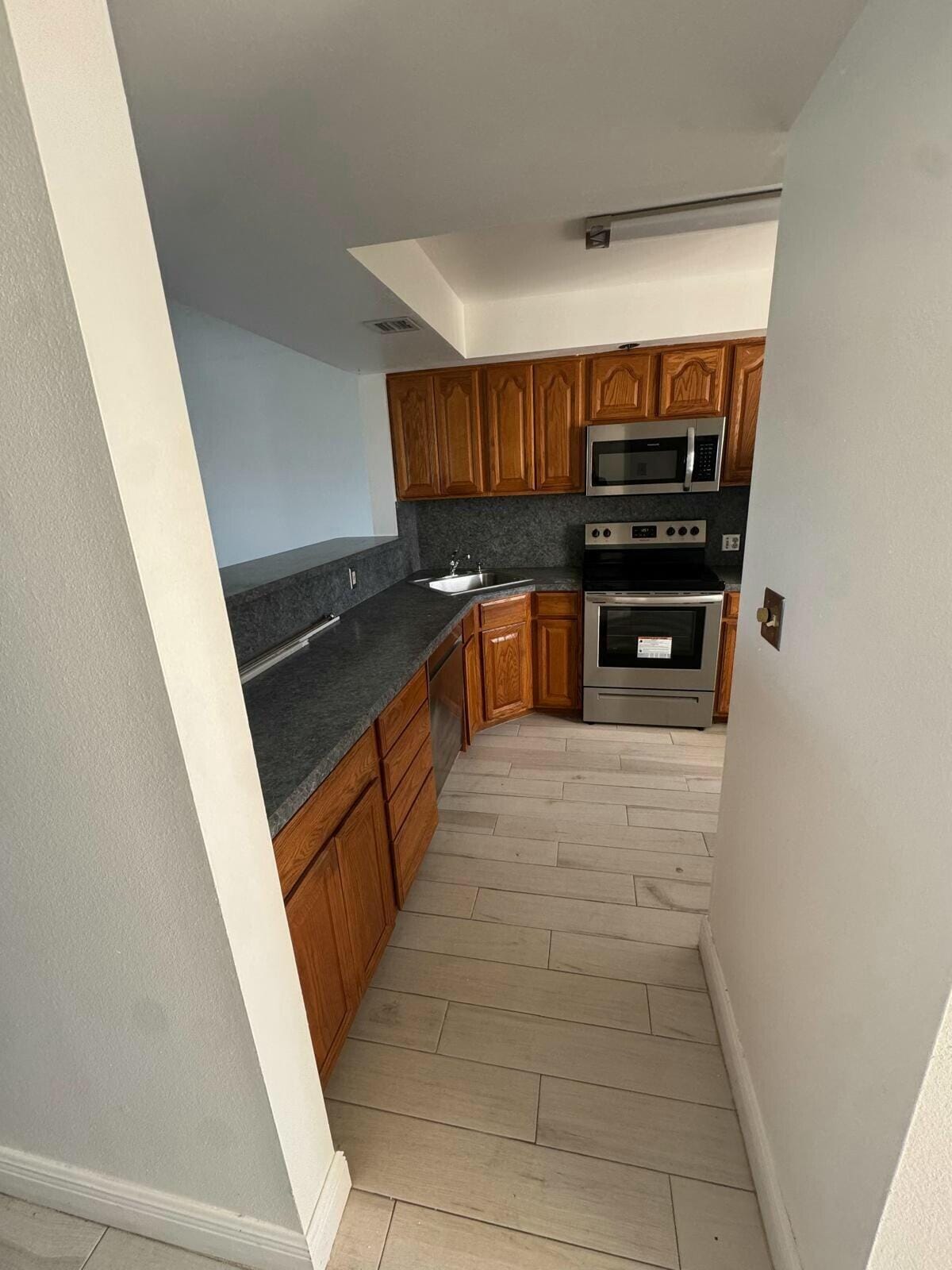 3000 Presidential Way 404, West Palm Beach, FL 33401 photo 4