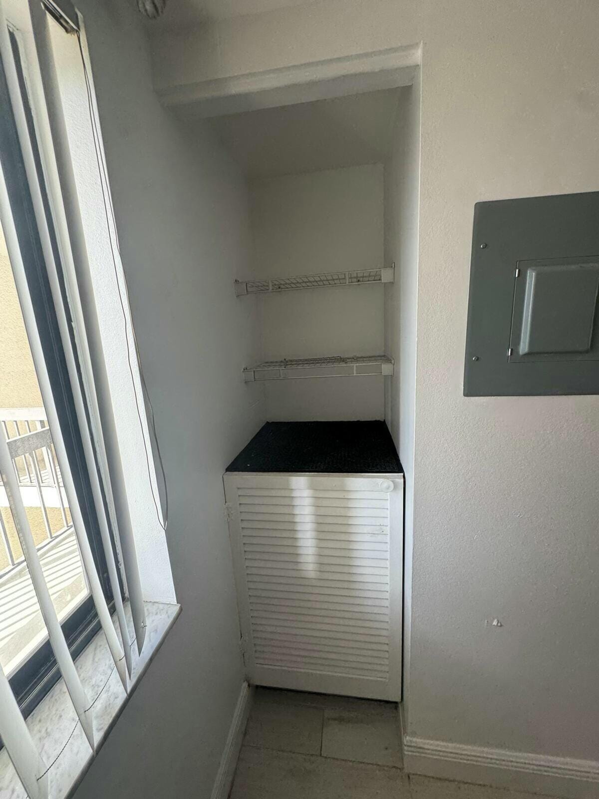 3000 Presidential Way 404, West Palm Beach, FL 33401 photo 5