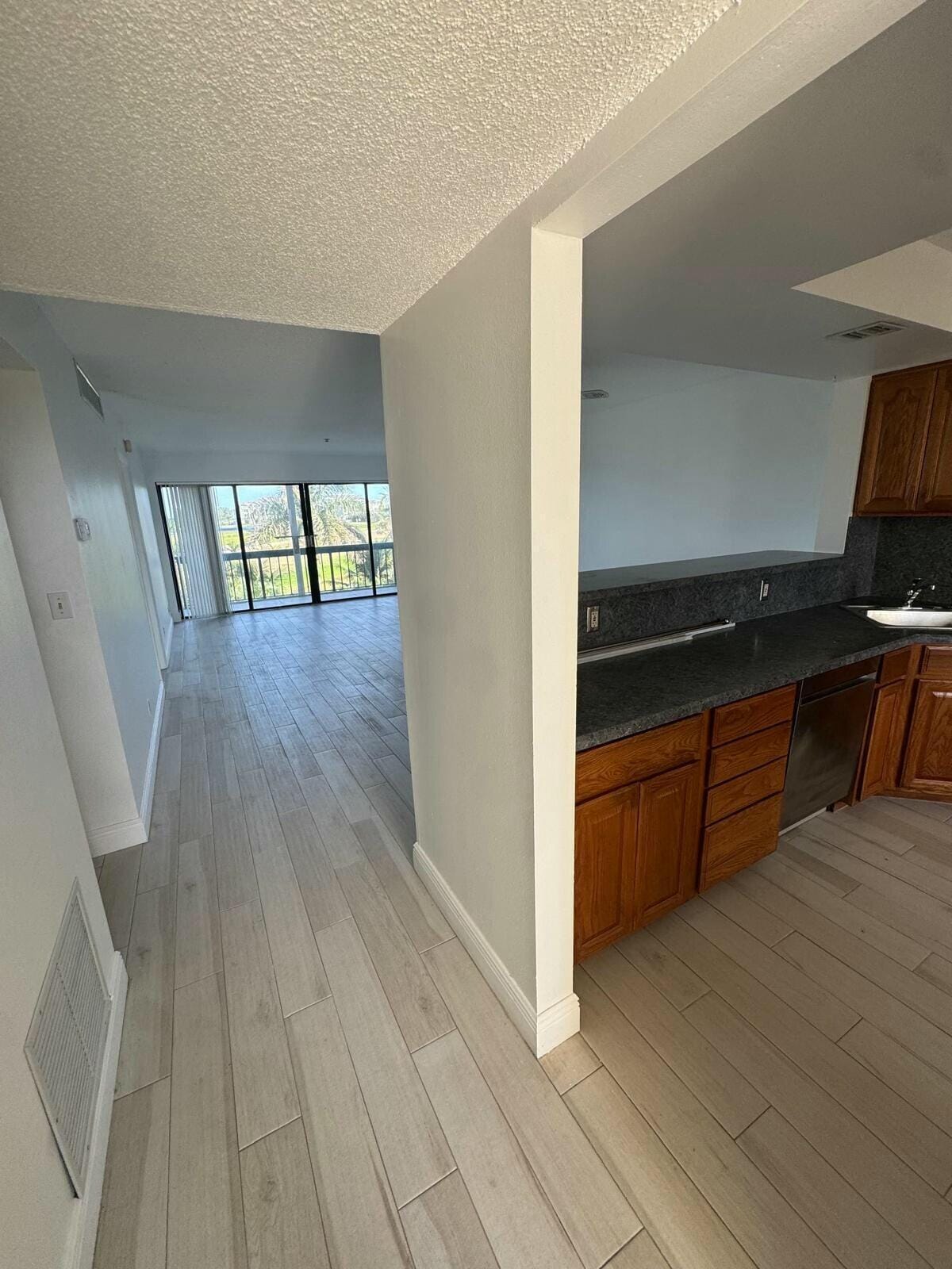 3000 Presidential Way 404, West Palm Beach, FL 33401 photo 6