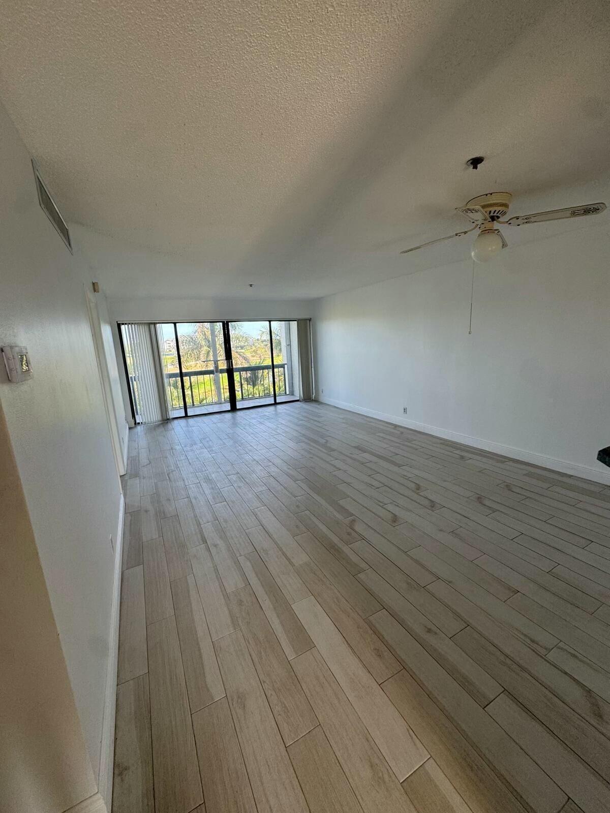 3000 Presidential Way 404, West Palm Beach, FL 33401 photo 7