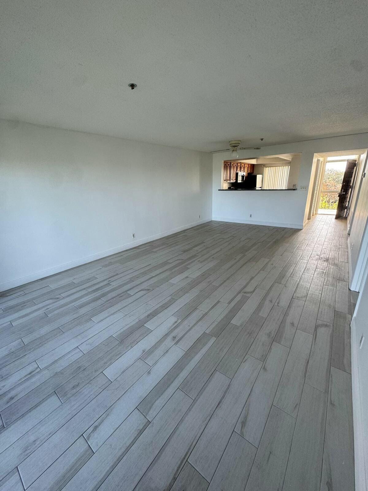 3000 Presidential Way 404, West Palm Beach, FL 33401 photo 8