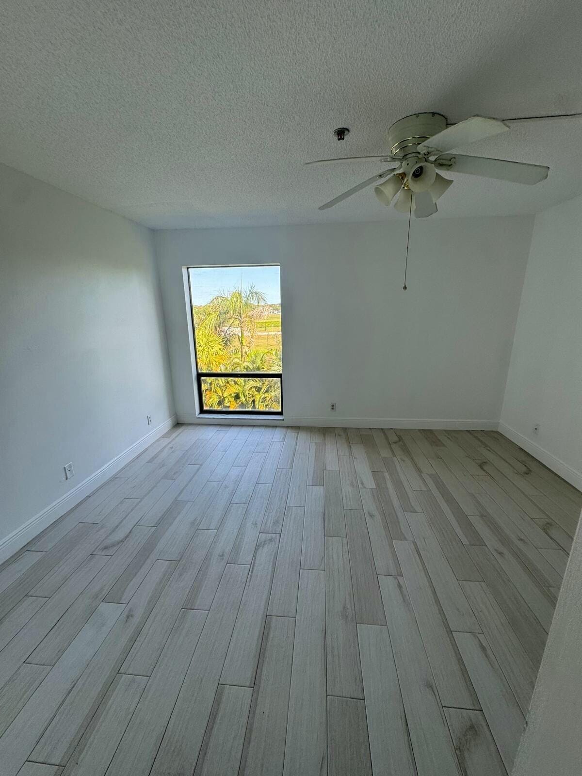 3000 Presidential Way 404, West Palm Beach, FL 33401 photo 9