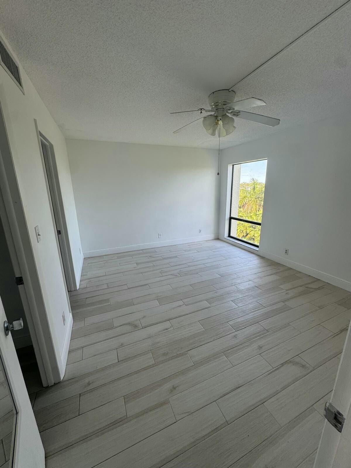3000 Presidential Way 404, West Palm Beach, FL 33401 photo 10