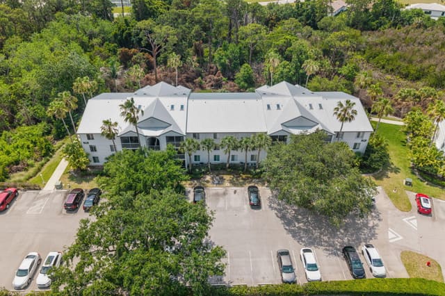 2506 SE Anchorage Cove 2, Port St. Lucie, FL 34952