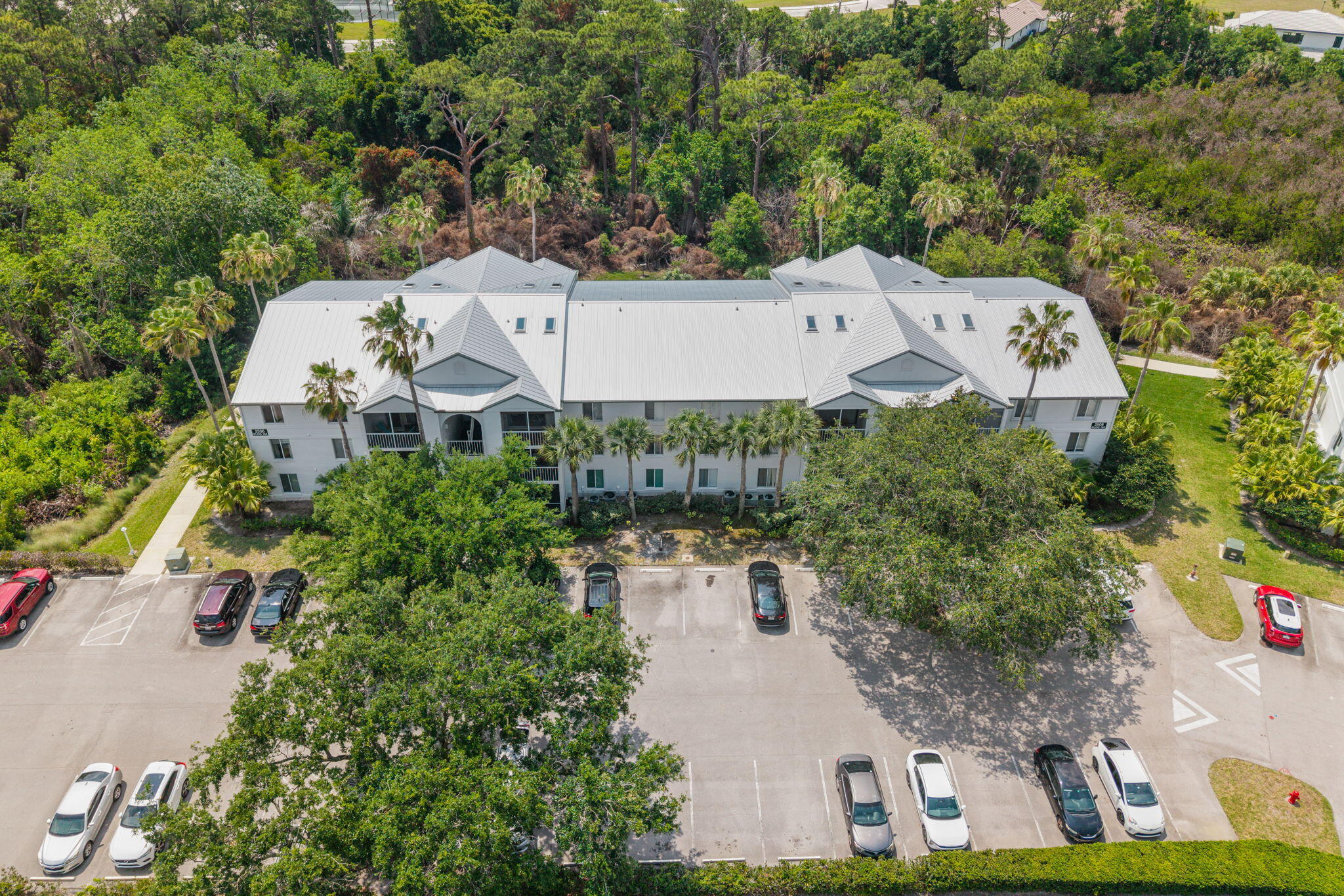 2506 SE Anchorage Cove 2, Port St. Lucie, FL 34952, Port St Lucie
