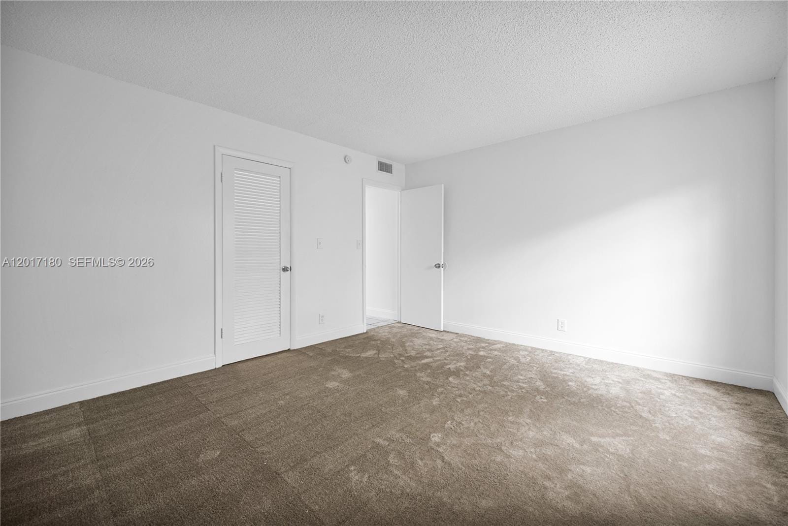 7550 Stirling Road C204 — photo 7