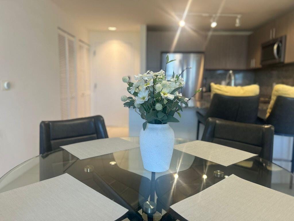5350 NW 84th Avenue 609, Doral, FL 33166 photo 17