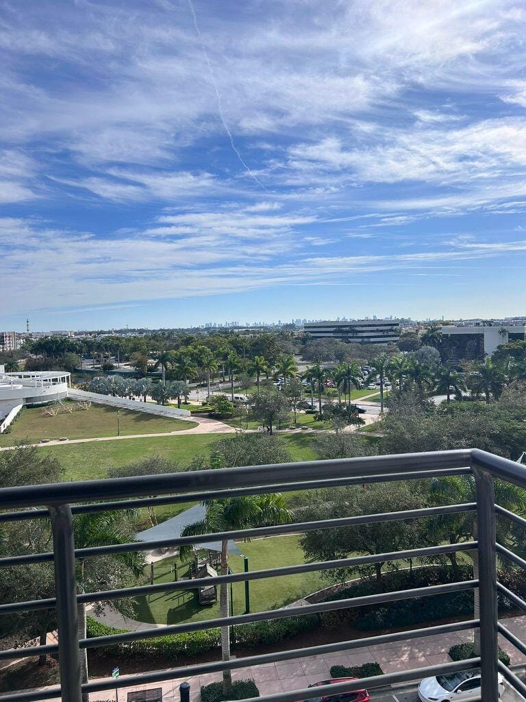 5350 NW 84th Avenue 609, Doral, FL 33166 photo 18