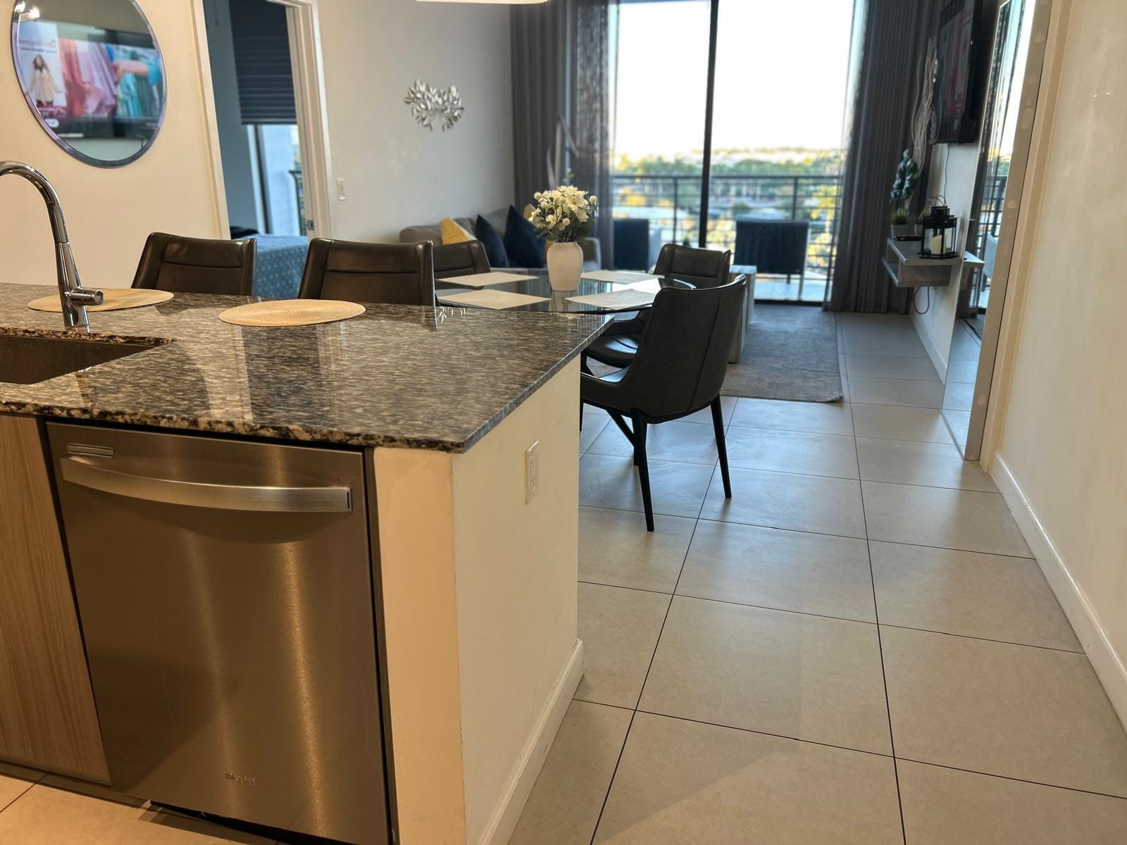 5350 NW 84th Avenue 609, Doral, FL 33166 photo 20
