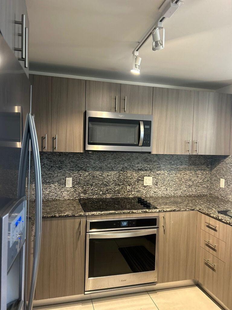 5350 NW 84th Avenue 609, Doral, FL 33166 photo 21