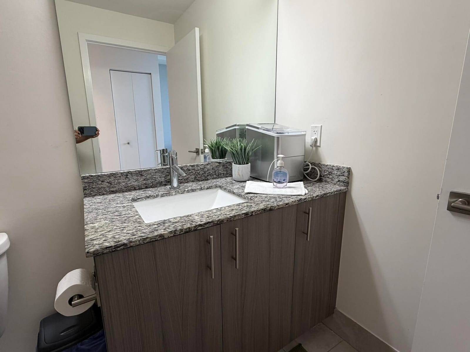 5350 NW 84th Avenue 609, Doral, FL 33166 photo 23