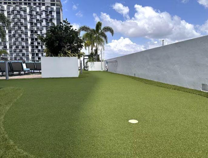 5350 NW 84th Avenue 609, Doral, FL 33166 photo 27