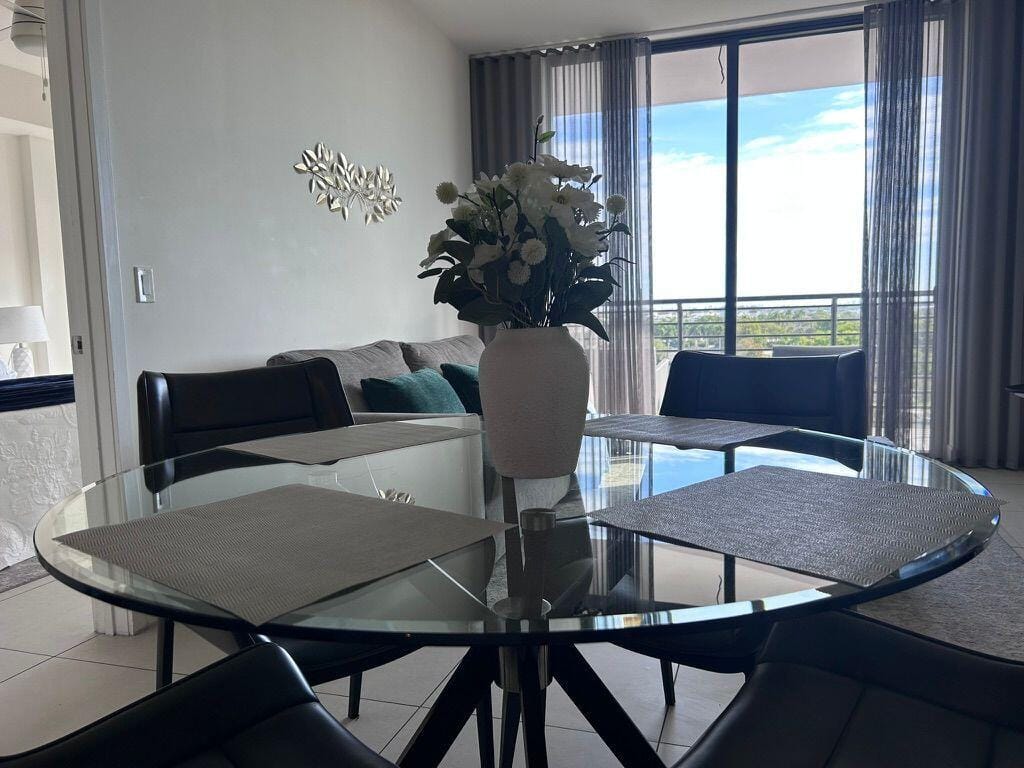 5350 NW 84th Avenue 609, Doral, FL 33166 photo 4