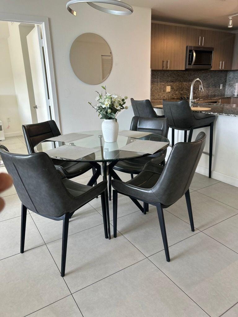 5350 NW 84th Avenue 609, Doral, FL 33166 photo 6