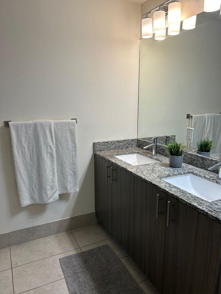 5350 NW 84th Avenue 609, Doral, FL 33166 photo 9