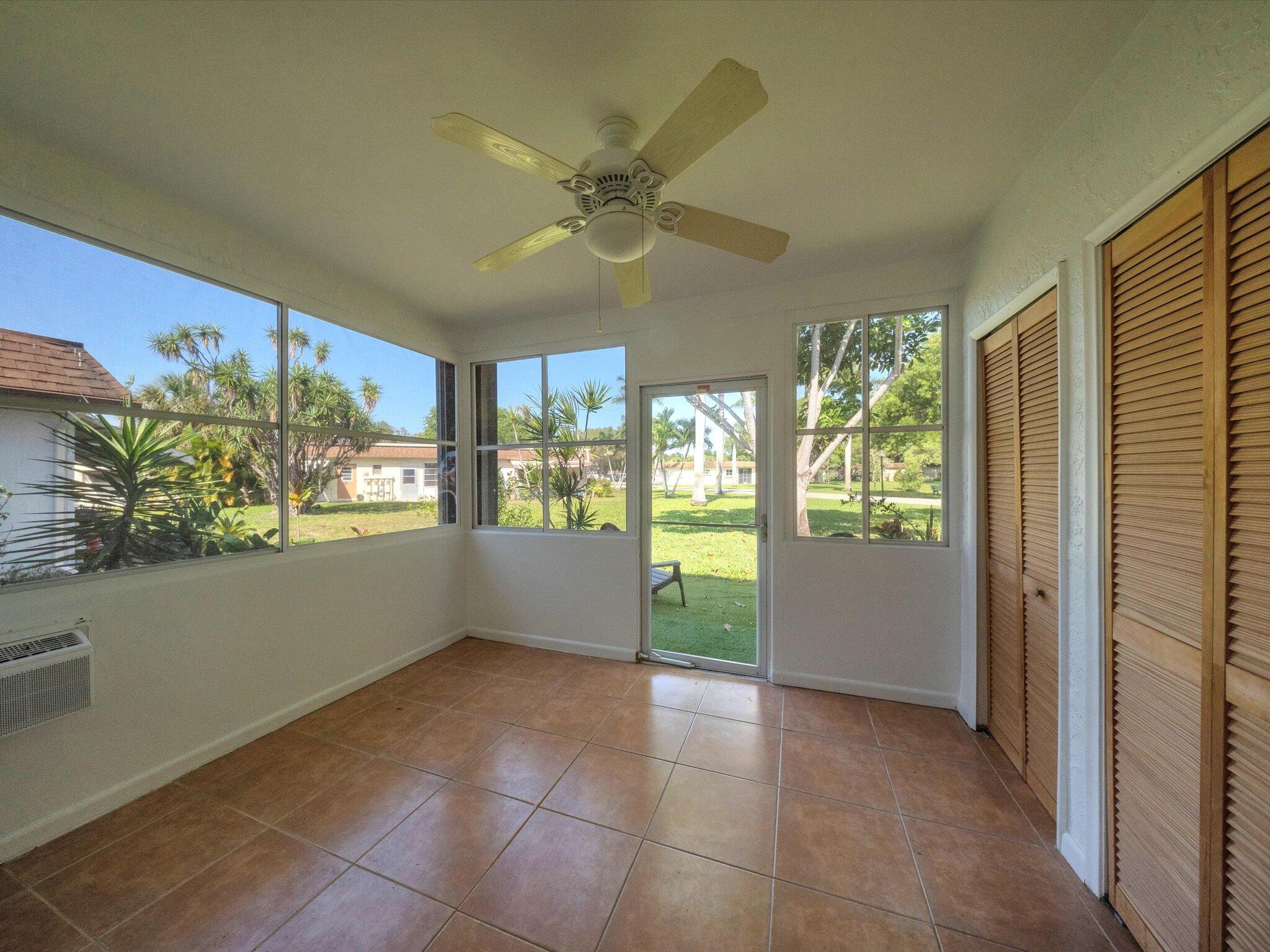417 SW Natura Avenue B, Deerfield Beach, FL 33441, Deerfield Beach