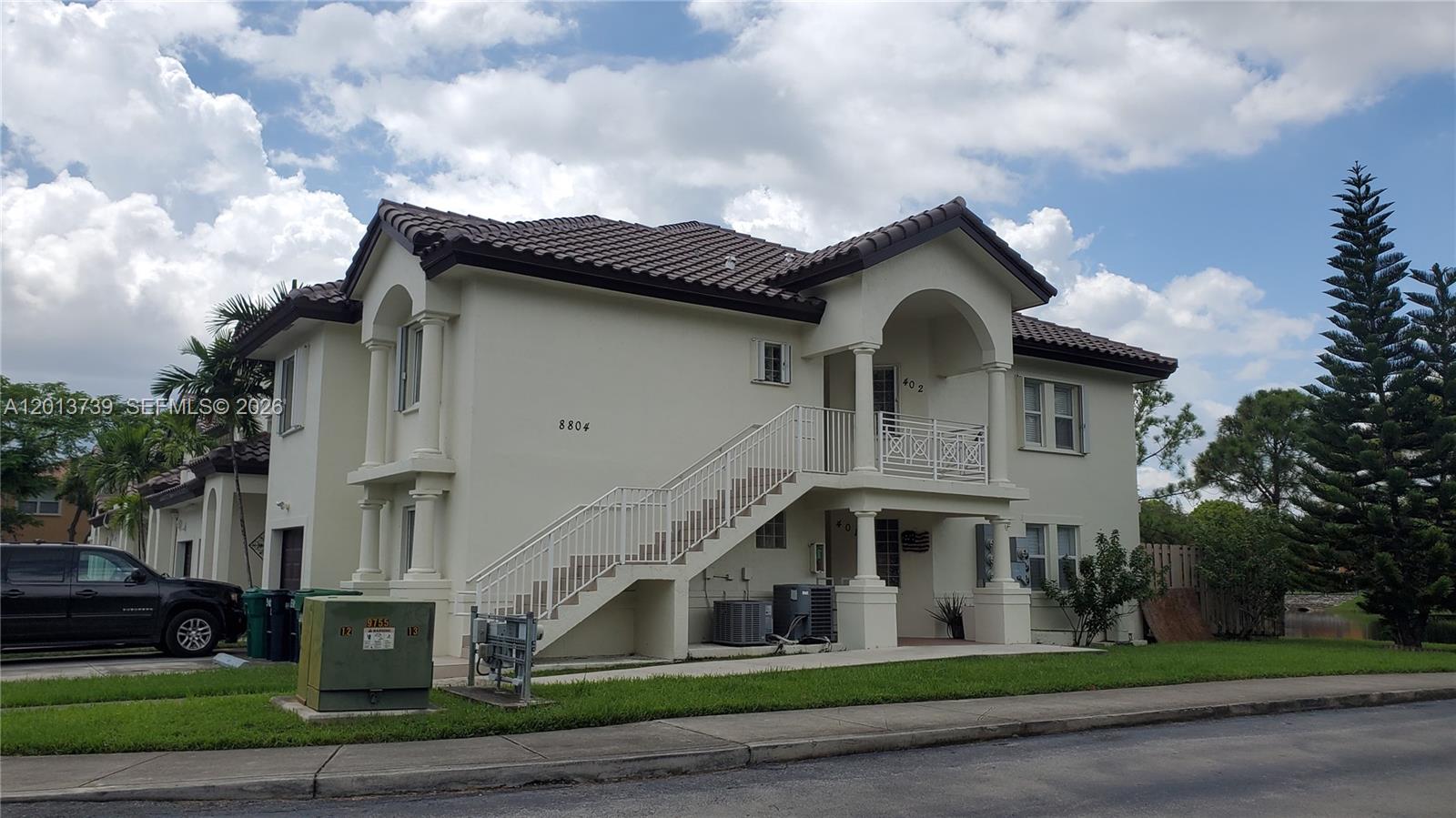 8804 NW 109th Place 402, Doral, FL 33178, Doral