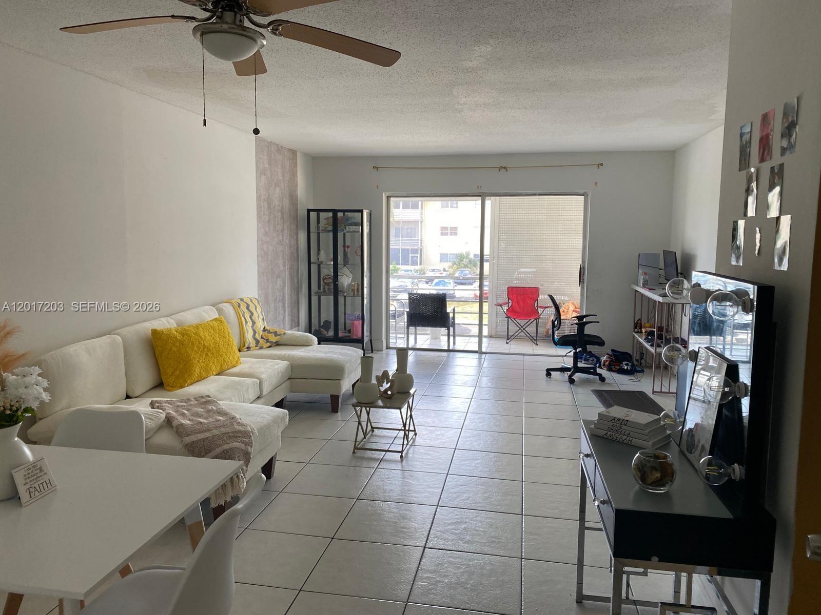 4045 NW 16th Street 203, Lauderhill, FL 33313, Lauderhill