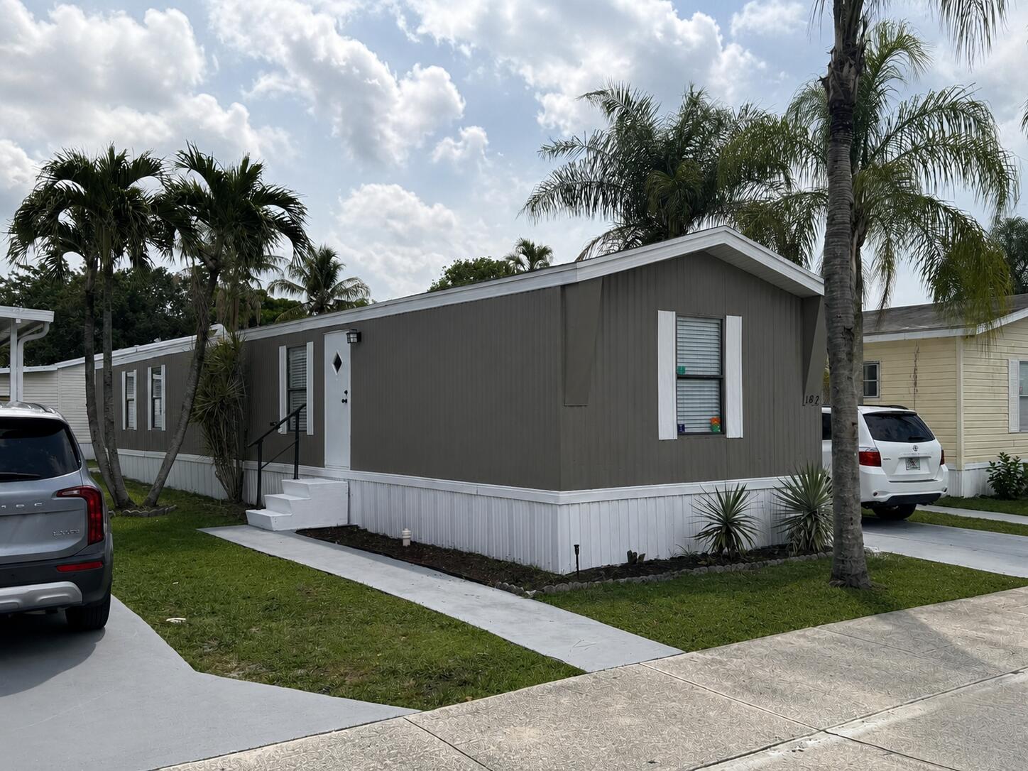 182 Plantation Boulevard, Greenacres, FL 33467, Greenacres