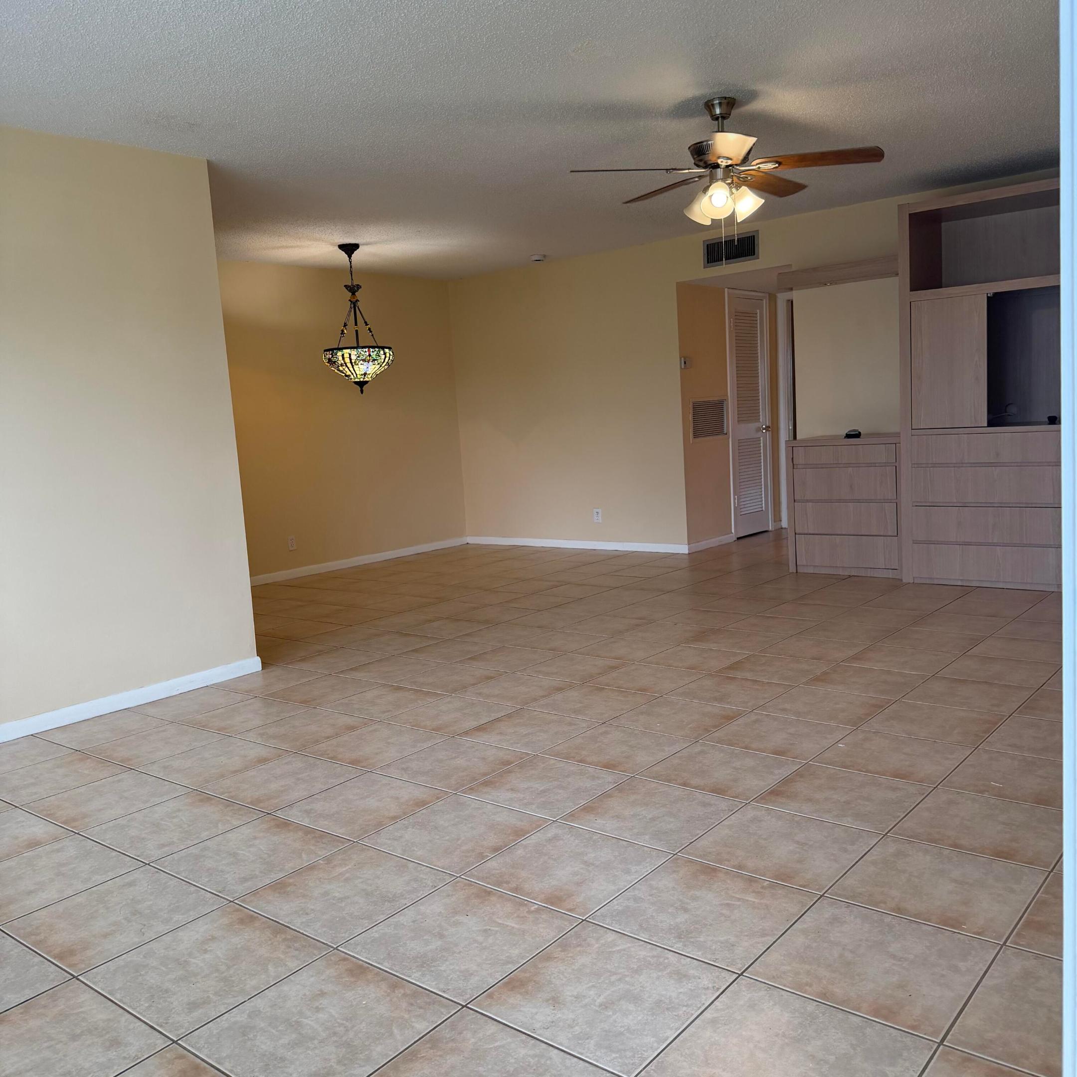 707 High Point Boulevard N Unit C, Delray Beach, FL 33445, Delray Beach