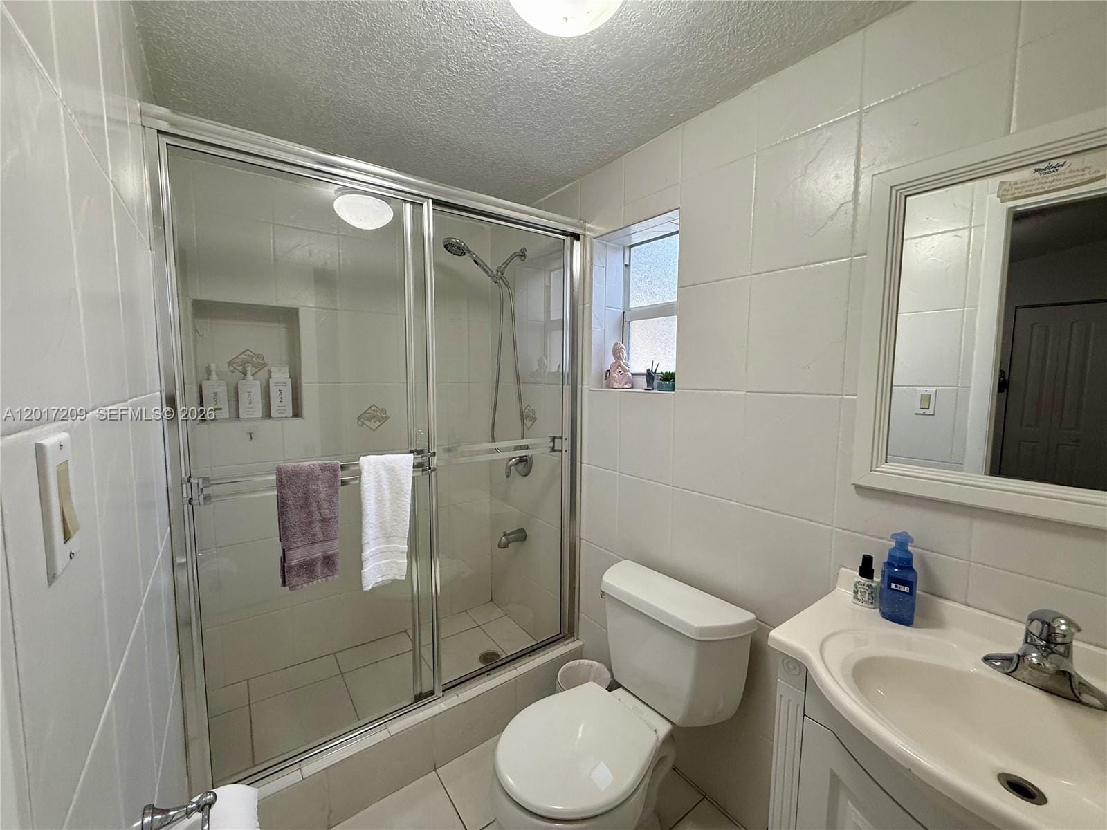 280 NE 173rd Street — photo 11