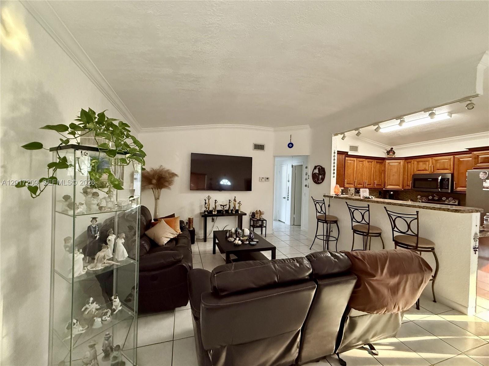 280 NE 173rd Street — photo 12